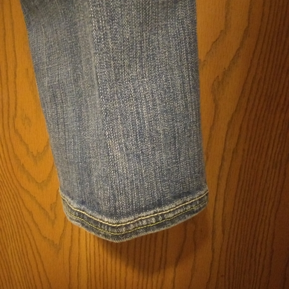 Pepe jeans (London) - Picture 6 of 13